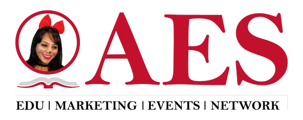 AES