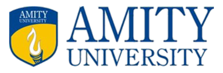 Amity University