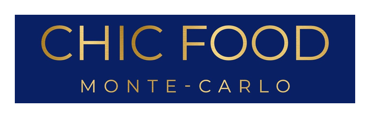 Chic Food Monte-Carlo