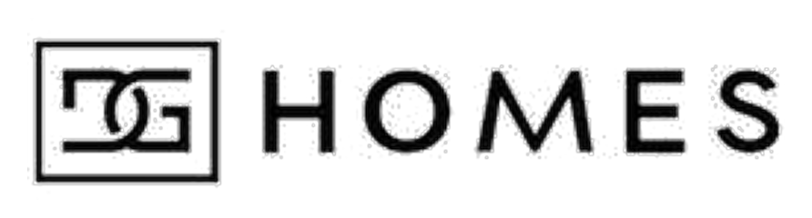 DG Homes