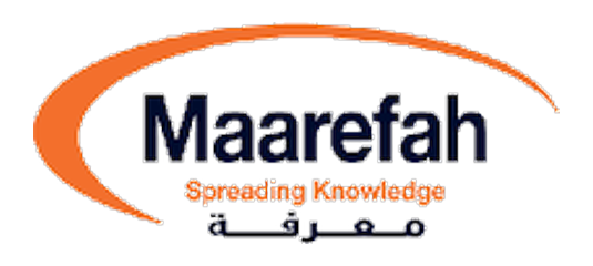 Maarefah