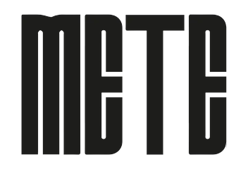 METE
