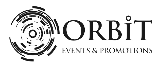 Orbit Events & Promotions