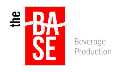 The Base — Beverage Production